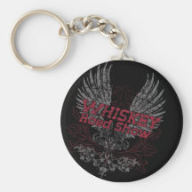 Untitled Keychain