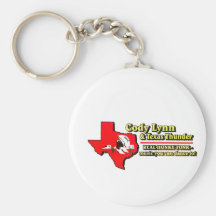 Untitled Keychain