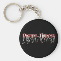 Untitled Keychain