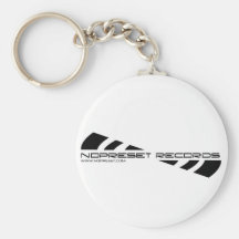 Untitled Keychain