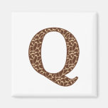 Untitled Magnet