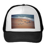 Untitled Mesh Hat