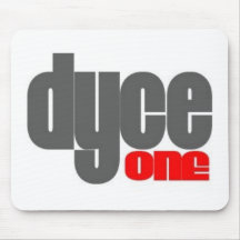 Untitled Mousepad