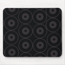 Untitled Mousepad
