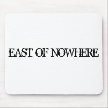 Untitled Mousepad