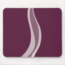 Untitled Mousepad