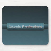 Untitled Mousepad