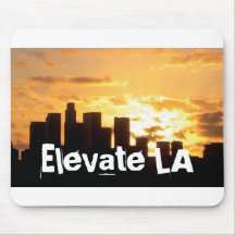 Untitled Mousepad