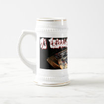 Untitled Mug