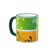 Untitled Mug
