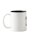 Untitled Mug