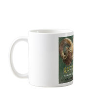 Untitled Mug
