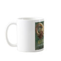 Untitled Mug