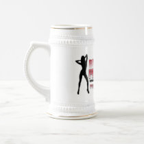 Untitled Mug