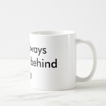 Untitled Mug
