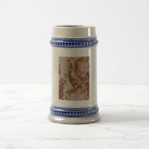 Untitled Mug