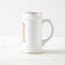 Untitled Mug