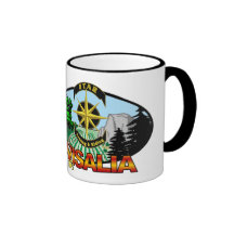 Untitled Mug