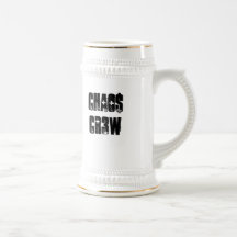 Untitled Mug