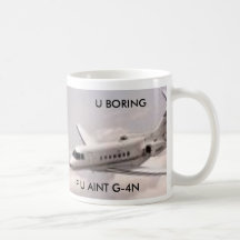 Untitled Mug