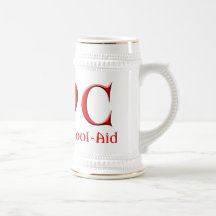 Untitled Mug