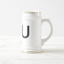 Untitled Mug