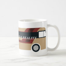 Untitled Mug