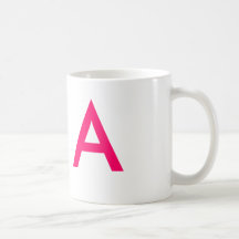 Untitled Mug
