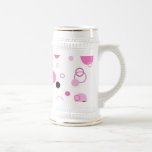 Untitled Mug