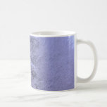 Untitled Mug