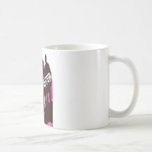 Untitled Mug