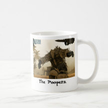 Untitled Mug