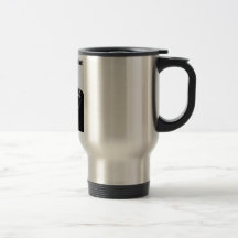 Untitled Mug