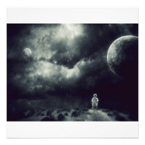 untitled art photo
