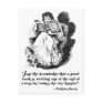 Untitled Postcard