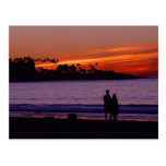 Untitled Postcard