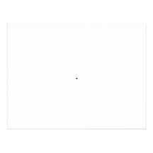 Untitled Postcard