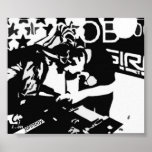 Untitled Poster posters