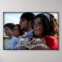 Untitled Poster