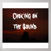 Untitled Poster