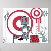 Untitled Poster