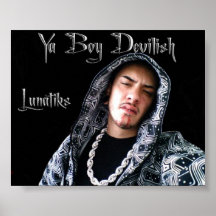 Untitled Poster