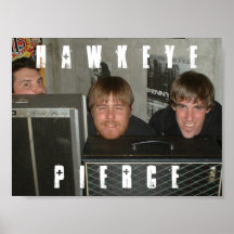 Untitled Poster
