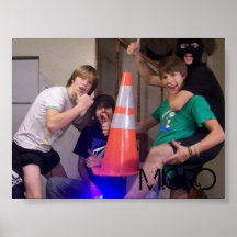 Untitled Poster