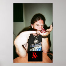 Untitled Poster