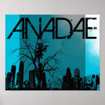 Untitled Poster