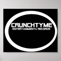 Untitled Poster