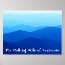 Untitled Poster