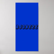 Untitled Poster