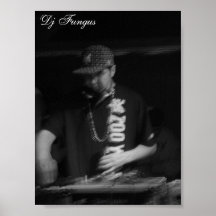 Untitled Poster